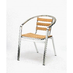 Monaco hard wood stacking chair-TP 39.00<br />Please ring <b>01472 230332</b> for more details and <b>Pricing</b> 